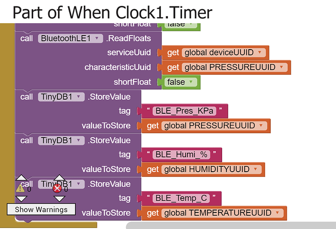 clock1