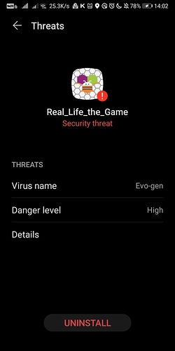 Screenshot_20211025_140203_com.huawei.systemmanager