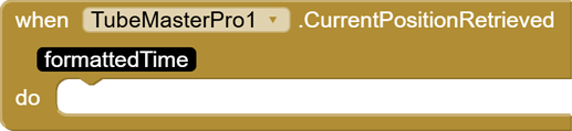 component_event (9)