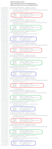 appInventorIssue13b