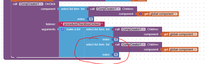 compcreator2