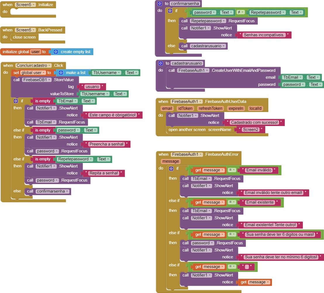 how-do-i-save-data-for-different-users-using-firebasedb-mit-app