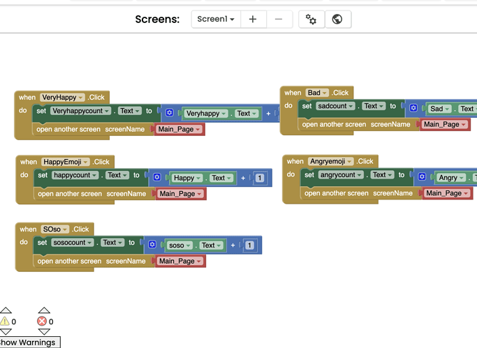 Screenshot 2025-05-04 at 3.48.20 PM