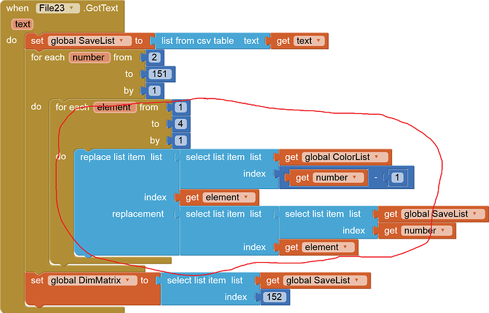 blocks2