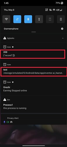 Screenshot_20250508-014515__01