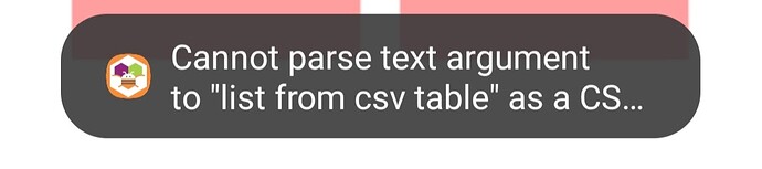 csv_table_screen