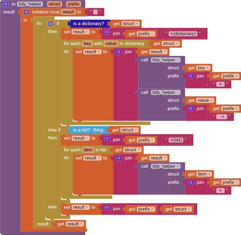 how-do-i-parse-a-json-string-into-a-dictionary-when-some-of-the-values-in-the-key-value-pairs