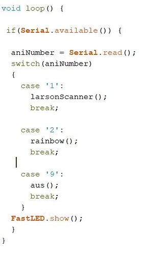 doesnt_work