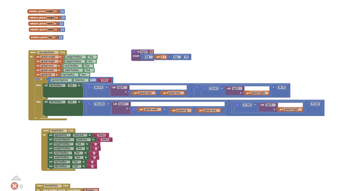 Screenshot 2025-09-23 225631