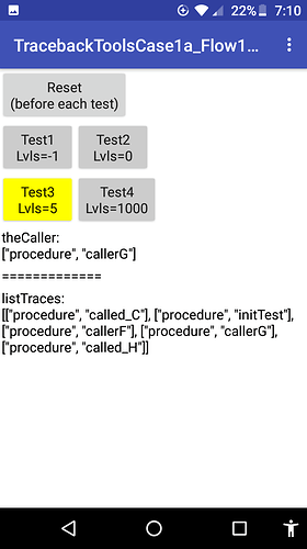 1st-Test3
