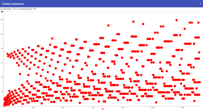 Screenshot 2025-10-17 2.41.26 PM