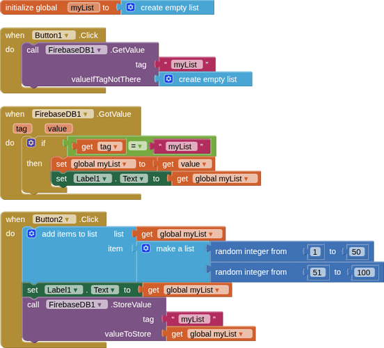 blocks (3)