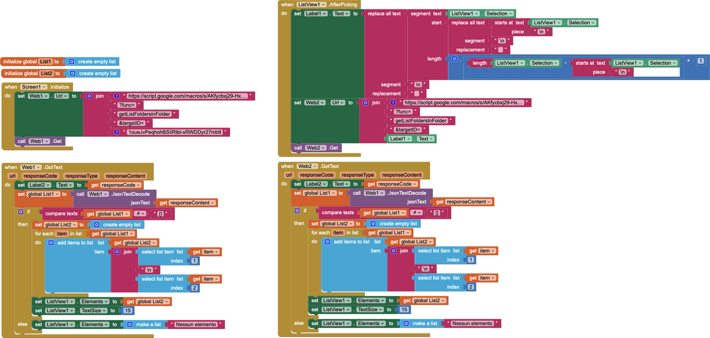 listview-with-gdrive-folder-mit-app-inventor-help-mit-app-inventor