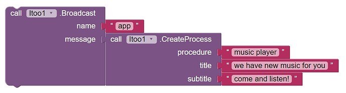 Screenshot_15-9-2024_12753_ai2.appinventor.mit.edu