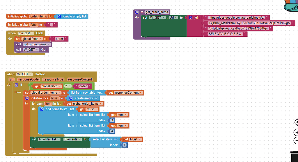 https://community.appinventor.mit.edu/uploads/default/optimized/3X/7/3/73d7519fb72fc6b37556129f75bba635b8861845_2_1024x557.png