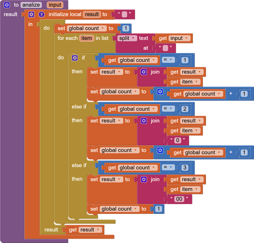 blocks (17)