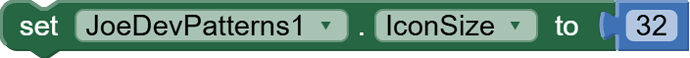 blocks (63)