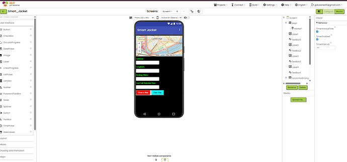 Screenshot 2025-10-12 195313