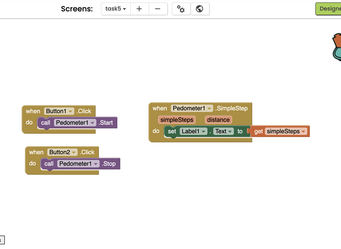 Screenshot 2025-05-04 at 3.49.30 PM