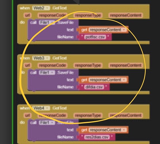Screenshot_20260209_163927_DuckDuckGo