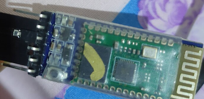 2d07321d-8d7c-4901-8530-571f01572a3d