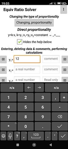 Screenshot_2026-02-02-19-05-19-371_appinventor.ai_pali.Equiv_Ratio_Solver
