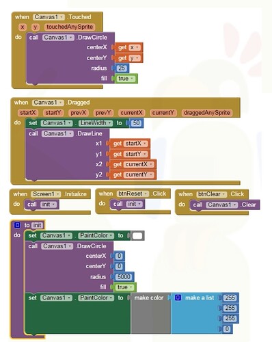 Screenshot_20250930_131649_DuckDuckGo