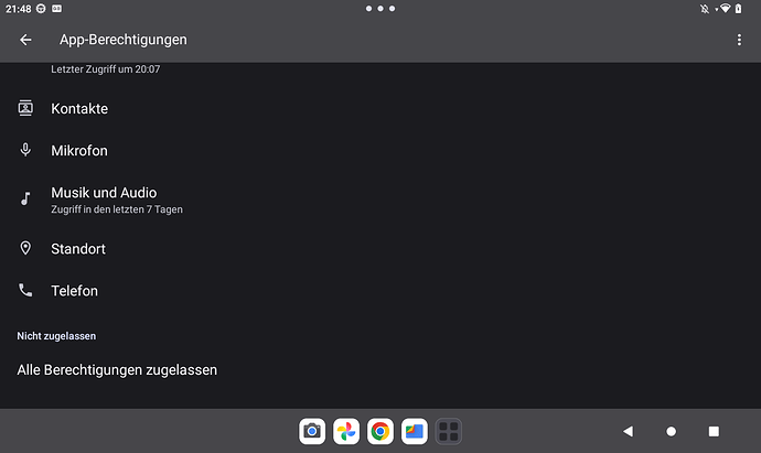 Screenshot_20260328-214843