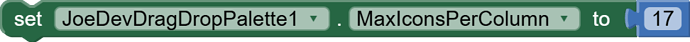 blocks (55)