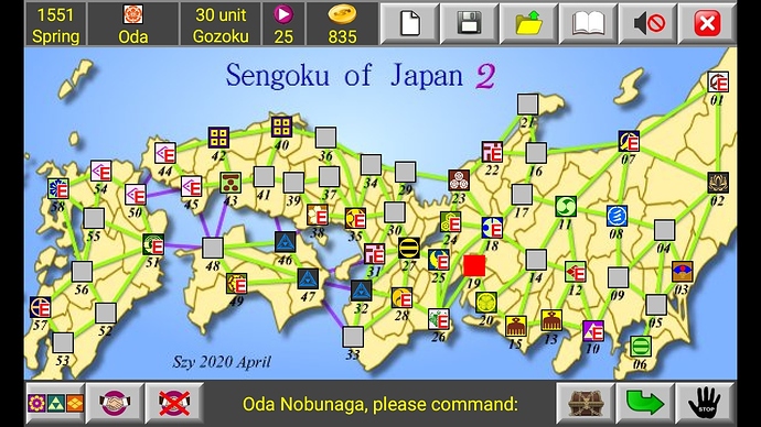 en_nobunaga2_map