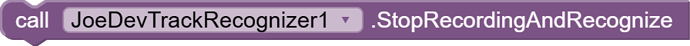 component_method
