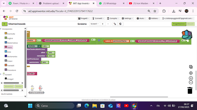 Screenshot (926)
