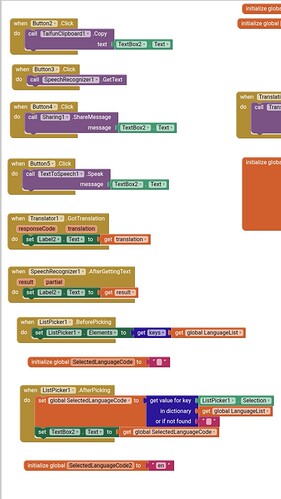 Screenshot_٢٠٢٥٠٩١٥_٢١٣١٢٨_Chrome
