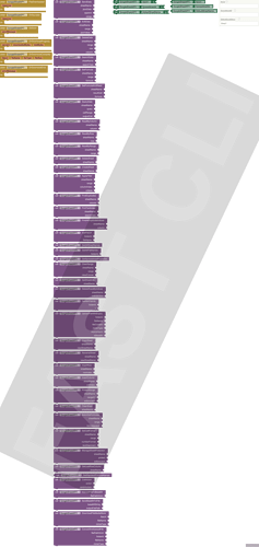 blocks