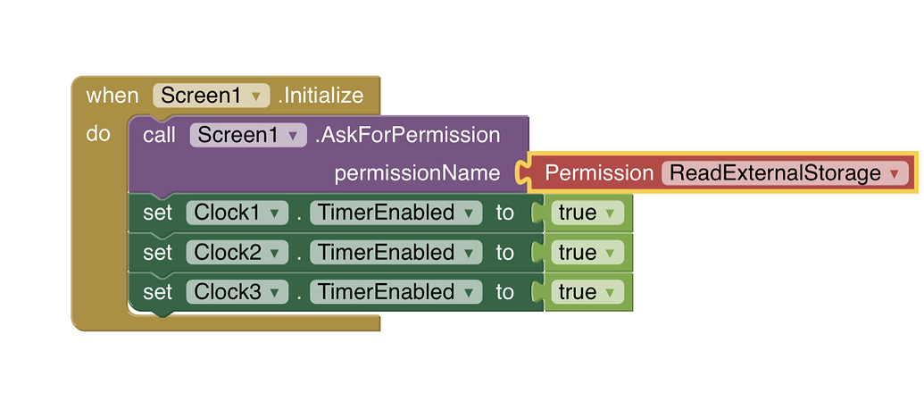 Permission denied for table. TAIFUNFILE.