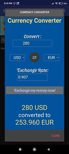 currencyconverter1