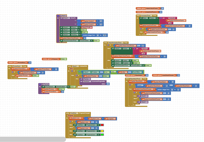 Screenshot 2025-10-12 201332