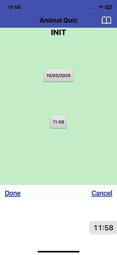 9cea4f772946252253648947c640688d2a75f02b_2_460x1000