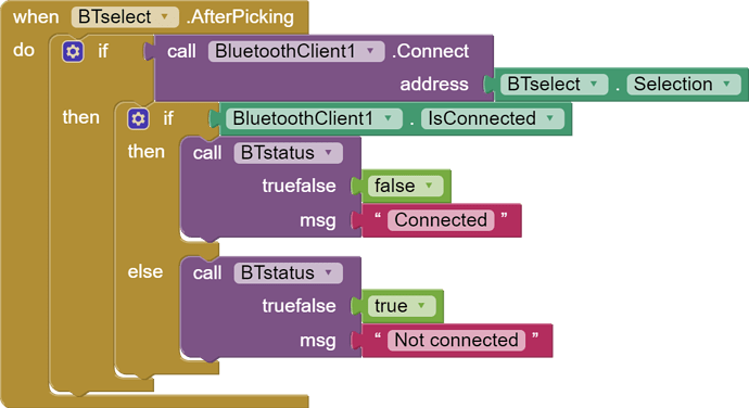 btselect_afterpicking