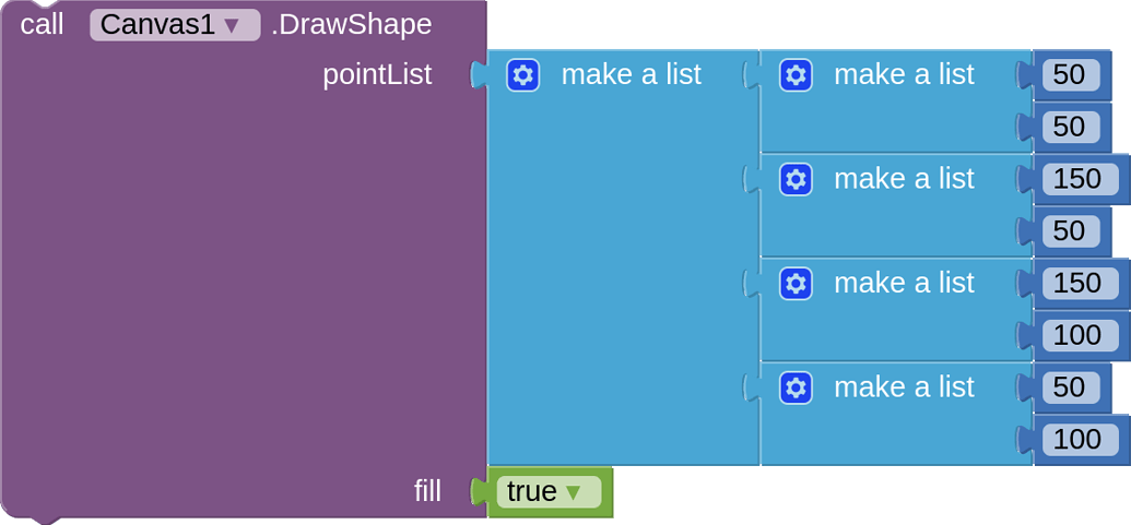 how-do-i-make-a-rectangle-using-code-in-mit-app-inventor-mit-app