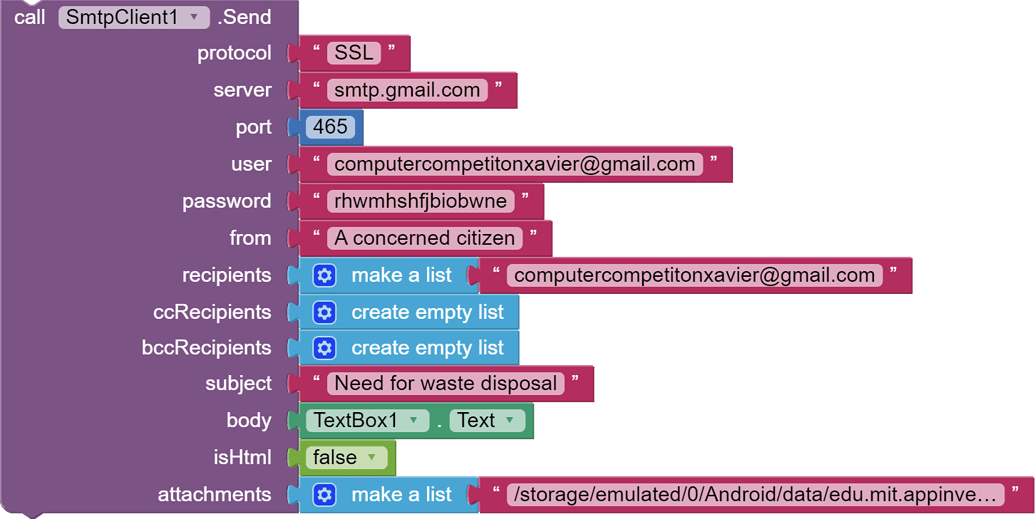 smtpclient-an-extension-to-send-emails-using-smtp-server-180-by