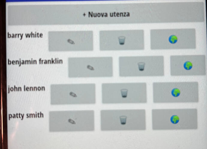 screenapp