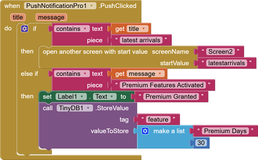 blocks - 2026-02-20T151126.929