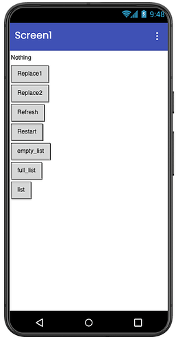 Screenshot 2026-02-02 at 22.52.55