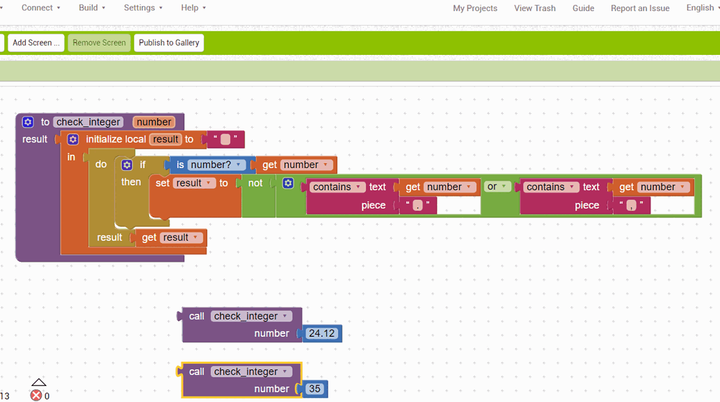 check-if-number-is-an-integer-mit-app-inventor-help-mit-app