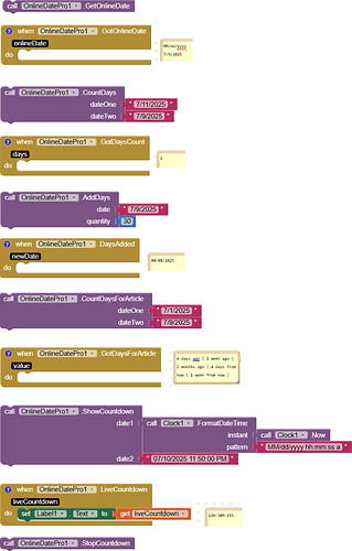 onlinedateproMIT