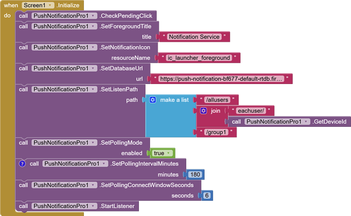 blocks - 2026-02-20T133721.182