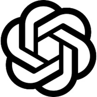 gptoss