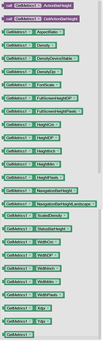 GetMetrics3
