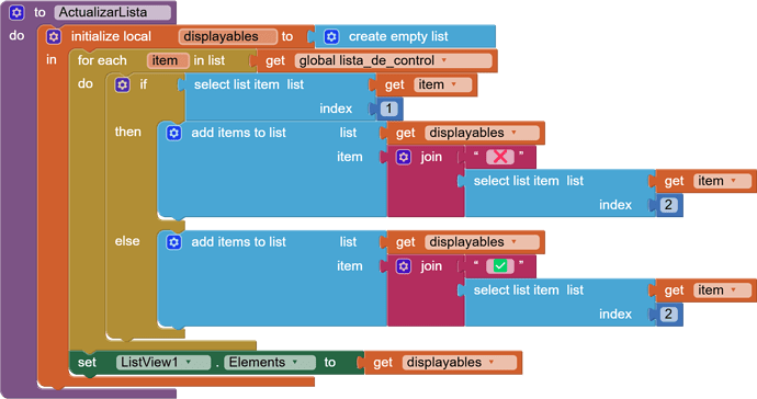 blocks (10)